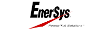 Enersys