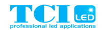TCI